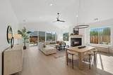 1510 Mission Avenue - Photo 21