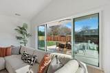 1510 Mission Avenue - Photo 22