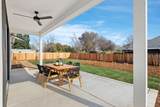 1510 Mission Avenue - Photo 23