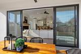 1510 Mission Avenue - Photo 24