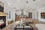 1510 Mission Avenue - Photo 25