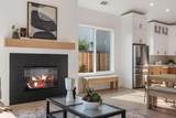 1510 Mission Avenue - Photo 26