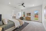 1510 Mission Avenue - Photo 27