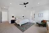1510 Mission Avenue - Photo 28