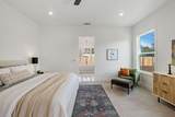 1510 Mission Avenue - Photo 29