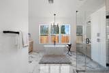 1510 Mission Avenue - Photo 30