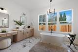 1510 Mission Avenue - Photo 31