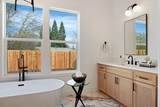 1510 Mission Avenue - Photo 32
