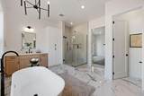 1510 Mission Avenue - Photo 33