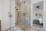 1510 Mission Avenue - Photo 34