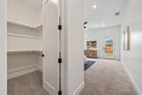 1510 Mission Avenue - Photo 35