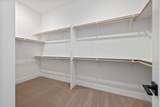 1510 Mission Avenue - Photo 36