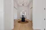 1510 Mission Avenue - Photo 37