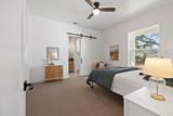 1510 Mission Avenue - Photo 38