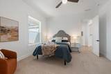 1510 Mission Avenue - Photo 39