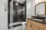 1510 Mission Avenue - Photo 40