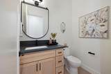 1510 Mission Avenue - Photo 41