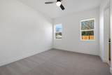 1510 Mission Avenue - Photo 42