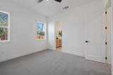 1510 Mission Avenue - Photo 43