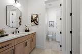 1510 Mission Avenue - Photo 44