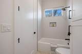1510 Mission Avenue - Photo 45