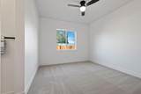 1510 Mission Avenue - Photo 46