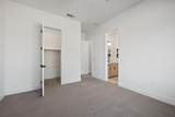 1510 Mission Avenue - Photo 47