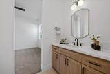 1510 Mission Avenue - Photo 48