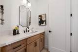 1510 Mission Avenue - Photo 49