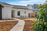 1510 Mission Avenue - Photo 5