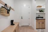 1510 Mission Avenue - Photo 50