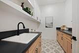 1510 Mission Avenue - Photo 51