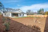 1510 Mission Avenue - Photo 52