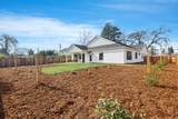 1510 Mission Avenue - Photo 53