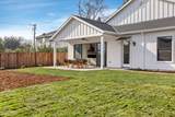1510 Mission Avenue - Photo 54