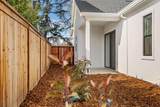 1510 Mission Avenue - Photo 55