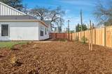 1510 Mission Avenue - Photo 56