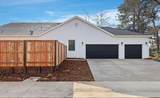 1510 Mission Avenue - Photo 58