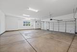 1510 Mission Avenue - Photo 59