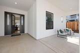 1510 Mission Avenue - Photo 7