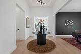 1510 Mission Avenue - Photo 8