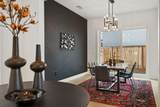 1510 Mission Avenue - Photo 9