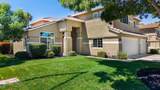 2050 Tracey Jean Drive - Photo 1