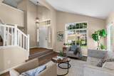2050 Tracey Jean Drive - Photo 10