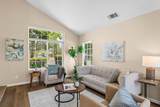2050 Tracey Jean Drive - Photo 11