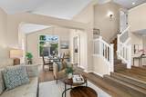 2050 Tracey Jean Drive - Photo 12
