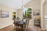 2050 Tracey Jean Drive - Photo 13