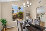 2050 Tracey Jean Drive - Photo 14