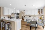 2050 Tracey Jean Drive - Photo 15