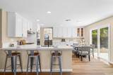 2050 Tracey Jean Drive - Photo 16